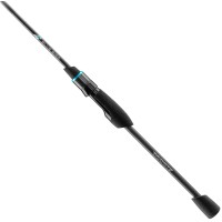 Комель Favorite Blue Bird BB1-832ML-T 2.51m 4-16g Fast