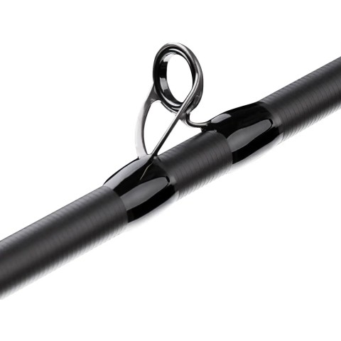 Спиннинг Favorite X1 Twitch X1.1C-702H 2.13m 12-40g Ex.Fast Casting