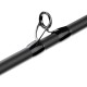 Спиннинг Favorite X1 Twitch X1.1C-702H 2.13m 12-40g Ex.Fast Casting