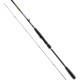 Спиннинг Favorite Skyline NEW SKYA-902ML 2.70m 6-18g Ex.Fast