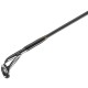 Спиннинг Favorite Skyline NEW SKYA-902ML 2.70m 6-18g Ex.Fast