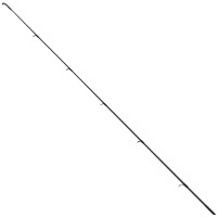 Вершинка Favorite X1 Limited TIP X1UA-762M 2.29m 7-21g Fast