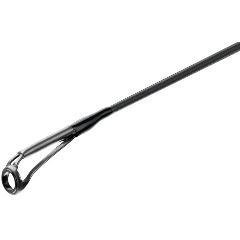 Вершинка Favorite X1 Limited TIP X1UA-762M 2.29m 7-21g Fast