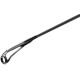 Вершинка Favorite X1 Limited TIP X1UA-762M 2.29m 7-21g Fast