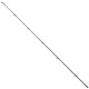 Вершинка Favorite X1 Limited TIP X1UA-762ML 2.29m 5-16g Fast