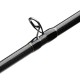 Спиннинг Favorite Skyline Casting SKYC-842H 2.54m 20-60g Ex.Fast