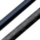 Спиннинг Ever Green Light Cavalry CLCC-610M 2.09m 5-21g
