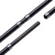Спиннинг Ever Green Light Cavalry CLCC-610M 2.09m 5-21g
