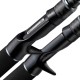 Спиннинг Ever Green Light Cavalry CLCC-610M 2.09m 5-21g
