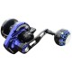 Катушка Savage Gear SGS10 Jigging 8+1BB