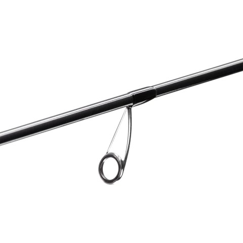 Спиннинг Favorite U1 902H 2.74m 15-50g Fast