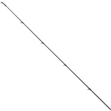Вершинка Favorite X1 TIP X1.1-702H 2.13m 12-40g Ex.Fast