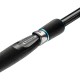Спінінг Favorite SW X1 Offshore 702M 2.13 m 20-50g (Slow Jig 50-130g) PE #2-3 Ex.Fast