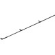 Спиннинг Savage Gear SG2 Jerk Specialist Trigger 1.98m 70-100g Casting