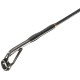 Спиннинг Favorite Skyline TZ NEW SKYTZ-842SH 2.54m 30-100g Ex.Fast