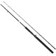 Спиннинг Savage Gear SG2 Jerk Specialist Trigger 2.06m 80-150g Casting