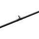 Спиннинг Savage Gear SG2 Jerk Specialist Trigger 2.06m 80-150g Casting
