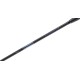 Спиннинг Favorite Shard TZ SRDTZ-702H 2.13m 15-50g Ex.Fast