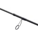Спиннинг Favorite Shard TZ SRDTZ-702MH 2.13m 9-28g Ex.Fast