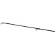Спиннинг Favorite Shard TZ SRDTZ-702MH 2.13m 9-28g Ex.Fast
