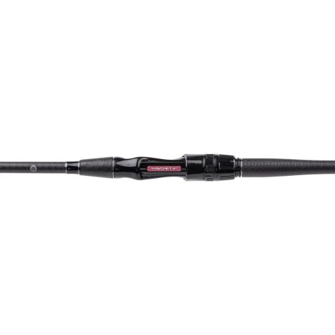 Спиннинг Favorite Shard TZ SRDTZ-702MH 2.13m 9-28g Ex.Fast