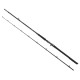 Спиннинг Savage Gear Alpha SG8 Monster 2.65m 90-450g