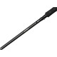 Спиннинг Savage Gear Alpha SG8 Monster 2.65m 90-450g