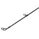 Спиннинг Savage Gear Alpha SG8 Monster 2.65m 90-450g