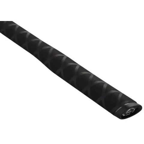 Спиннинг Savage Gear Alpha SG8 Monster 2.65m 90-450g