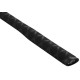 Спиннинг Savage Gear Alpha SG8 Monster 2.65m 90-450g