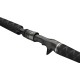 Спиннинг Savage Gear Alpha SG8 Monster 2.65m 90-450g