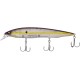 Воблер Megabass Kanata Ayu F 160mm 30.0g GP Megabass Sexy Shad