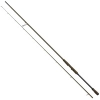 Спиннинг Savage Gear SG4 Power Game 2.21m 30-70g