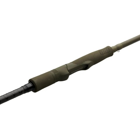 Спиннинг Savage Gear SG4 Power Game 2.21m 30-70g