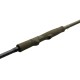 Спиннинг Savage Gear SG4 Power Game 2.21m 30-70g
