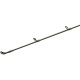 Спиннинг Savage Gear SG4 Power Game 2.21m 30-70g