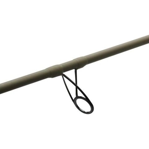 Спиннинг Savage Gear SG4 Power Game 2.21m 30-70g