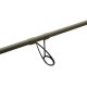 Спиннинг Savage Gear SG4 Power Game 2.21m 30-70g