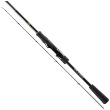 Спиннинг Favorite U1 982H 2.94m 20-60g Fast