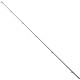 Вершинка Favorite SW Cobalt TIP SCBL-862M 2.62m 7-28g Mod.Fast