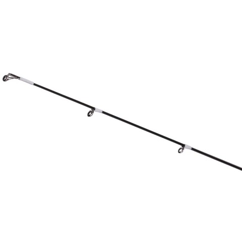 Спиннинг Favorite Impulse TZ NEW IMPTZ-732L-S 2.20m 2-10g Ex-Fast