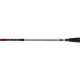 Спиннинг Favorite Impulse TZ NEW IMPTZ-732L-S 2.20m 2-10g Ex-Fast