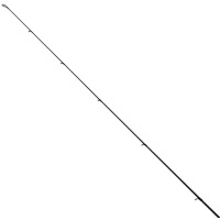 Вершинка Favorite SW Cobalt TIP SCBL-962H 2.92m 15-45g Fast