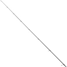Вершинка Favorite SW Shooter TIP SSH-802ML 2.44m 5-21g Fast