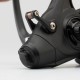 Катушка Prologic Avenger SST Handle 3000 BF 5+1BB