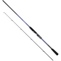 Спиннинг Favorite Skyline SKY1-702MH 2.13m 10-30g Ex.Fast