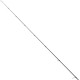 Вершинка Favorite SW Shooter TIP SSH-902MH 2.74m 10-35g Fast