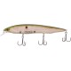 Воблер Megabass Kanata Ayu F 160mm 30.0g Mb Gizzard