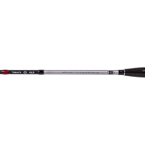 Спиннинг Favorite Impulse TZ NEW IMPTZ-892L-T 2.71m 3-12g Fast