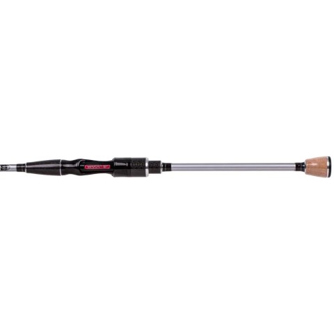 Спиннинг Favorite Impulse TZ NEW IMPTZ-892L-T 2.71m 3-12g Fast